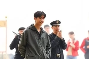 三天涨粉百万的素人封面：素人账号涨粉曲线