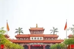 综艺剪辑刀幕后揭秘封面：被删减对话截图
